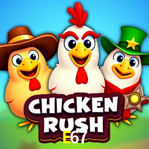 Casino Online E67 | Os Melhores Slots no Brasil