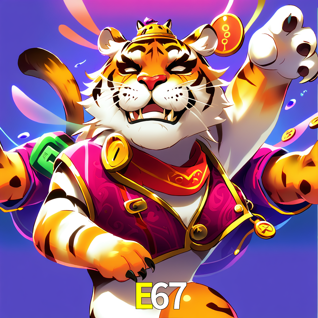 E67